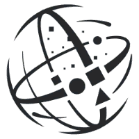 Руководство пользователя Polymatica Dashboards 1.36.4 (08.07.2026)